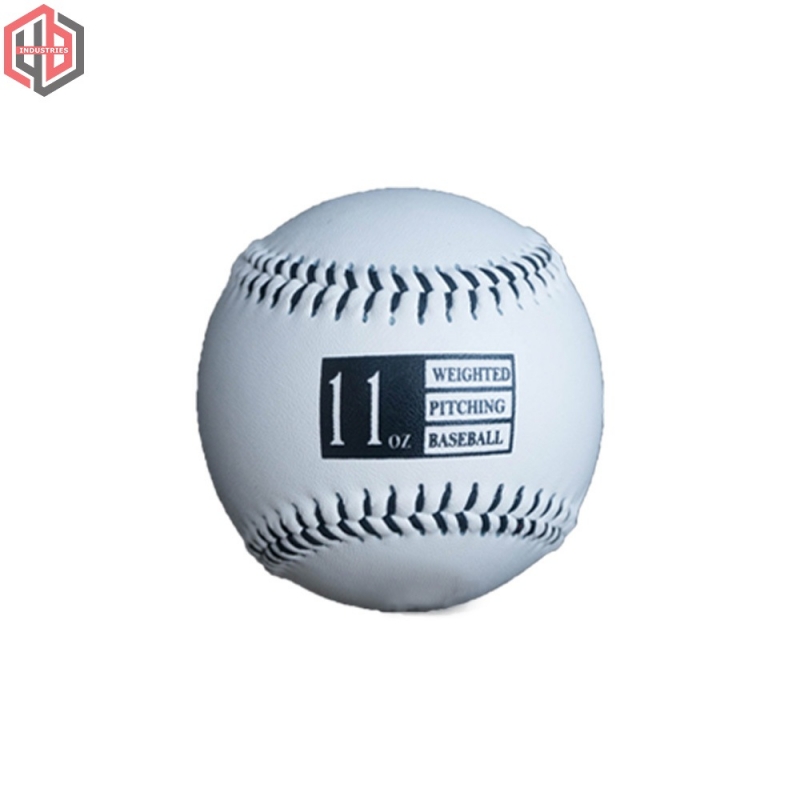 Base Ball